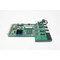 Marsh SINGLE NODE I/O SUBSYSTEM PROCESSOR CARD PCB CIRCUIT BOARD 3000/02-000 C 10076-02.1.1 - alternate 6